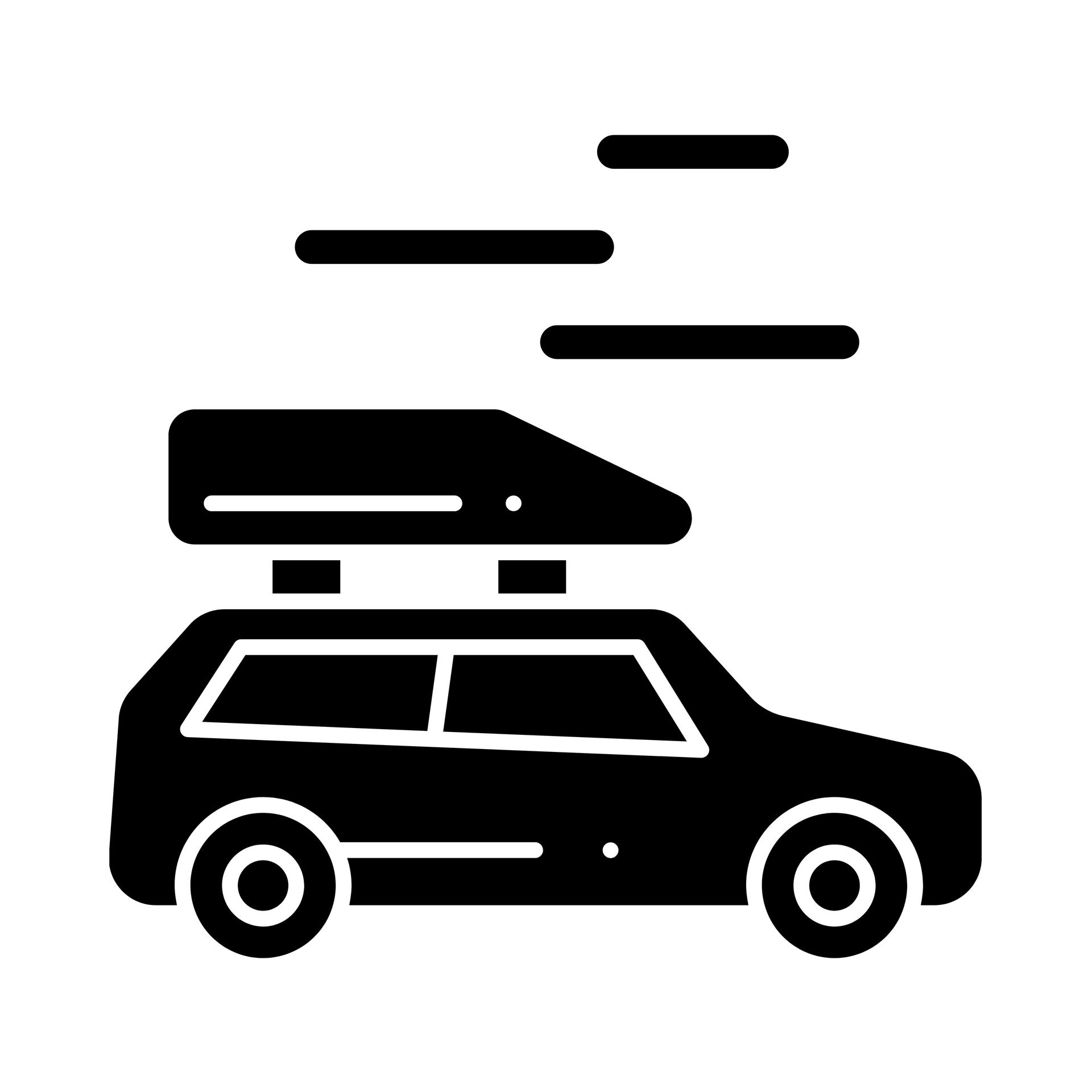 Takbox